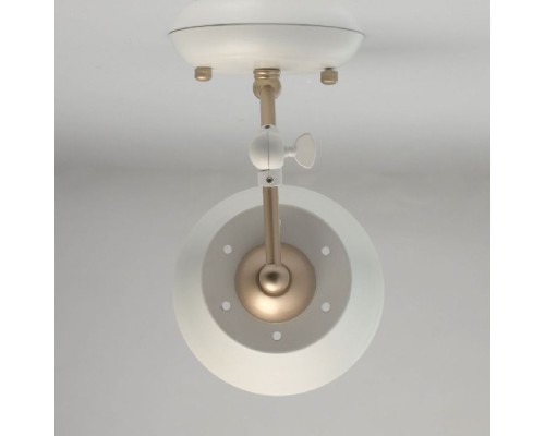 Бра Таун 691021701 MW-Light Бра Таун 691021701 MW-Light