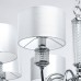 Подвесная люстра Онтарио 692011308 MW-Light