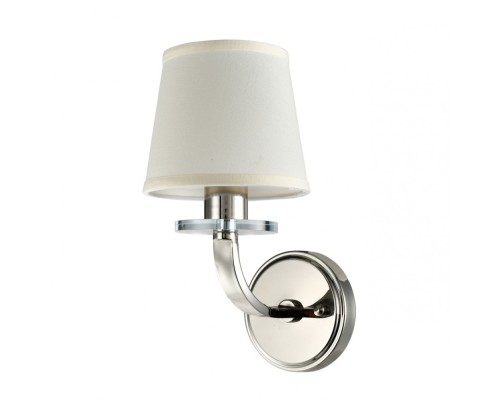 Бра Онтарио 692021901 MW-Light Бра Онтарио 692021901 MW-Light