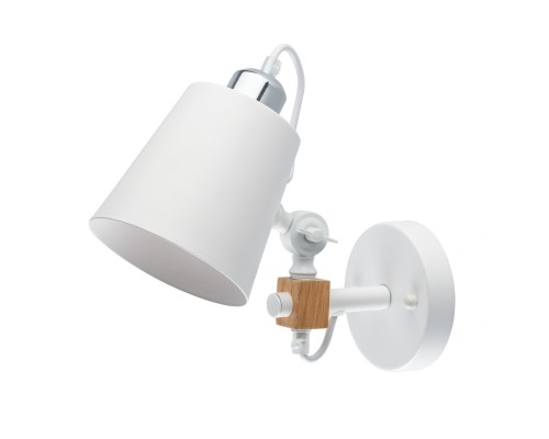 Бра Форест 693021301 MW-Light Бра Форест 693021301 MW-Light