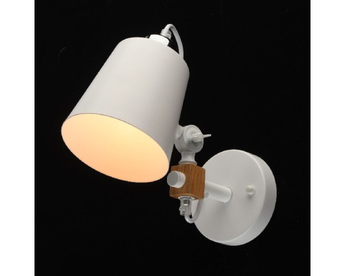 Бра Форест 693021301 MW-Light Бра Форест 693021301 MW-Light