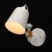 Бра Форест 693021301 MW-Light