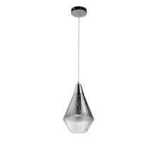 Подвесной светильник Кьянти 720011501 MW-Light