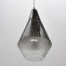 Подвесной светильник Кьянти 720011501 MW-Light