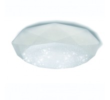 Потолочный светильник Diamante 3679 Mantra