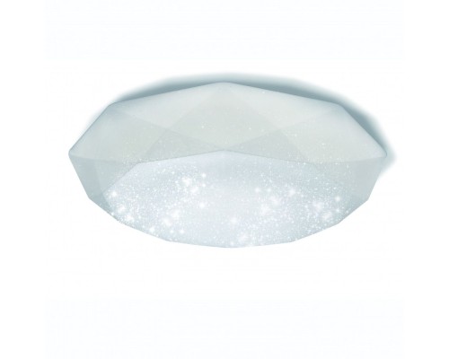 Потолочный светильник Diamante 3679 Mantra Потолочный светильник Diamante 3679 Mantra