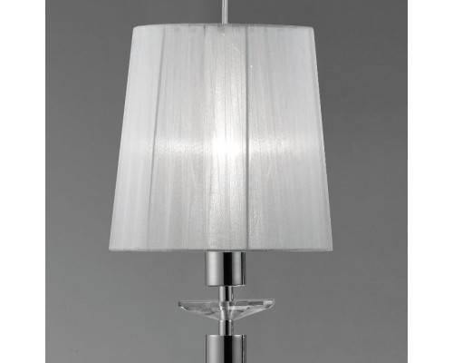 Подвесной светильник Tiffany 3855 Mantra Подвесной светильник Tiffany 3855 Mantra