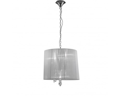 Подвесной светильник Tiffany 3860 Mantra Подвесной светильник Tiffany 3860 Mantra