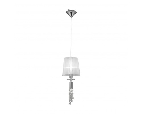Подвесной светильник Tiffany 3861 Mantra Подвесной светильник Tiffany 3861 Mantra