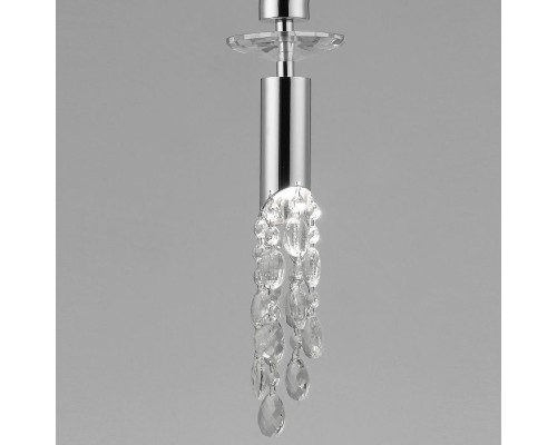 Подвесной светильник Tiffany 3861 Mantra Подвесной светильник Tiffany 3861 Mantra