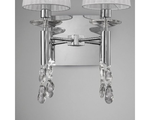Бра Tiffany 3863 Mantra Бра Tiffany 3863 Mantra