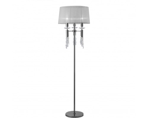 Торшер Tiffany 3869 Mantra Торшер Tiffany 3869 Mantra