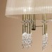 Подвесной светильник TIFFANY 3873 Mantra