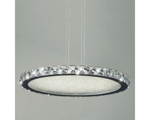 Подвесной светильник Crystal Led 4578 Mantra