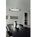 Подвесной светильник Crystal Led 4578 Mantra