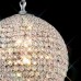 Подвесная люстра Crystal 4601 Mantra
