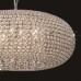 Подвесной светильник Crystal 4607 Mantra