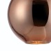 Подвесной светильник Crystal 4615 Mantra