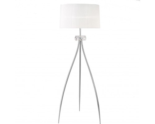 Торшер Loewe 4638 Mantra Торшер Loewe 4638 Mantra