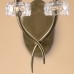 Бра Loewe 4734 Mantra
