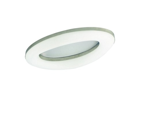 Потолочный светильник Oakley 4902 Mantra Потолочный светильник Oakley 4902 Mantra