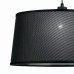 Подвесной светильник Nordica 4929 Mantra