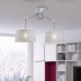 Подвесной светильник Nordica 4930 Mantra