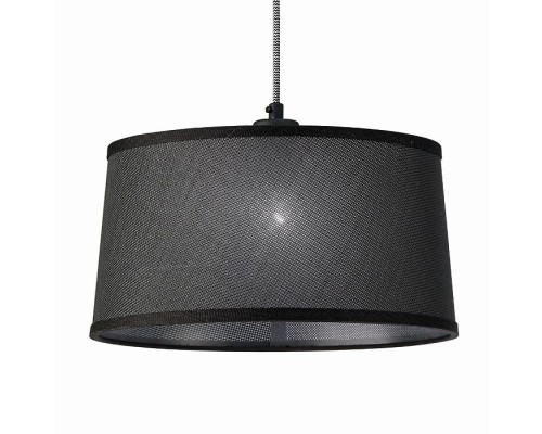 Подвесной светильник Nordica 4931 Mantra Подвесной светильник Nordica 4931 Mantra