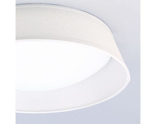 Потолочный светильник Nordica 4961E Mantra Потолочный светильник Nordica 4961E Mantra