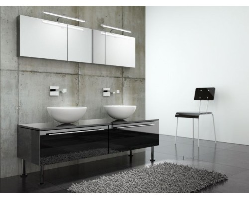 Светильник настенный Sisley 5085 Mantra Светильник настенный Sisley 5085 Mantra