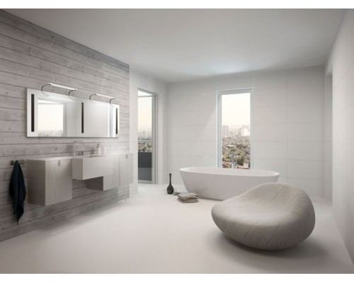 Светильник настенный Sisley 5086 Mantra Светильник настенный Sisley 5086 Mantra