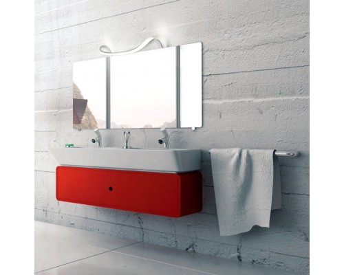 Светильник настенный Sisley 5087 Mantra Светильник настенный Sisley 5087 Mantra
