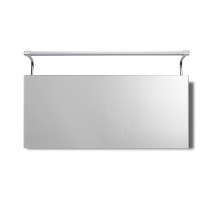 Настенный светильник Sisley 5088 Mantra