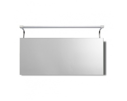 Настенный светильник Sisley 5088 Mantra Настенный светильник Sisley 5088 Mantra