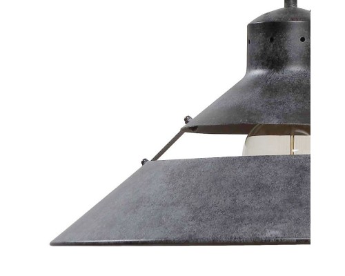 Подвесной светильник INDUSTRIAL 5440 Mantra Подвесной светильник INDUSTRIAL 5440 Mantra