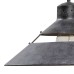 Подвесной светильник INDUSTRIAL 5440 Mantra