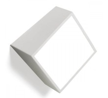 Настенный светильник Mini 5483 Mantra