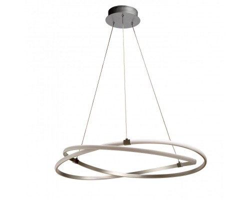 Подвесная люстра Infinity 5725 Mantra Подвесная люстра Infinity 5725 Mantra