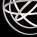 Подвесная люстра Orbital 5741 Mantra