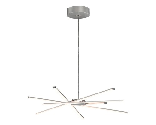 Подвесная люстра Star Led 5913 Mantra Подвесная люстра Star Led 5913 Mantra