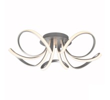 Потолочная люстра Knot Led 5916 Mantra