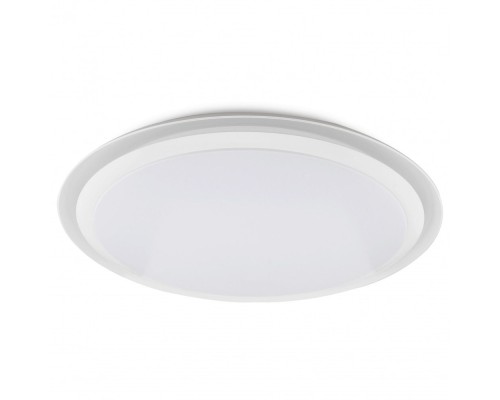 Потолочный светильник Edge Smart 5949 Mantra Потолочный светильник Edge Smart 5949 Mantra