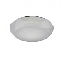 Потолочный светильник Diamante Smart 5973 Mantra