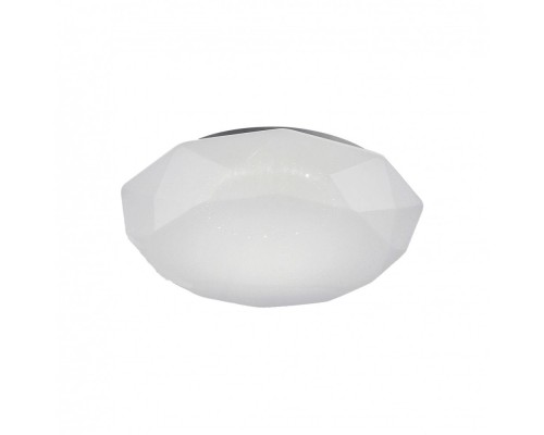 Потолочный светильник Diamante Smart 5974 Mantra Потолочный светильник Diamante Smart 5974 Mantra