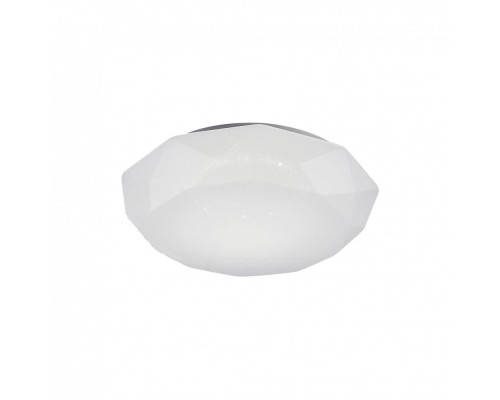 Потолочный светильник Diamante Smart 5975 Mantra Потолочный светильник Diamante Smart 5975 Mantra