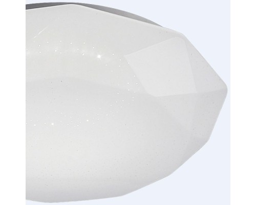 Потолочный светильник Diamante Smart 5975 Mantra Потолочный светильник Diamante Smart 5975 Mantra