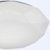 Потолочный светильник Diamante Smart 5975 Mantra