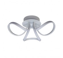 Потолочная люстра KNOT LED 6035K Mantra