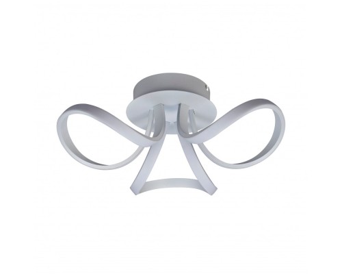 Потолочная люстра KNOT LED 6035K Mantra Потолочная люстра KNOT LED 6035K Mantra