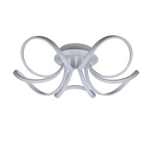 Потолочная люстра Knot Led 6037 Mantra